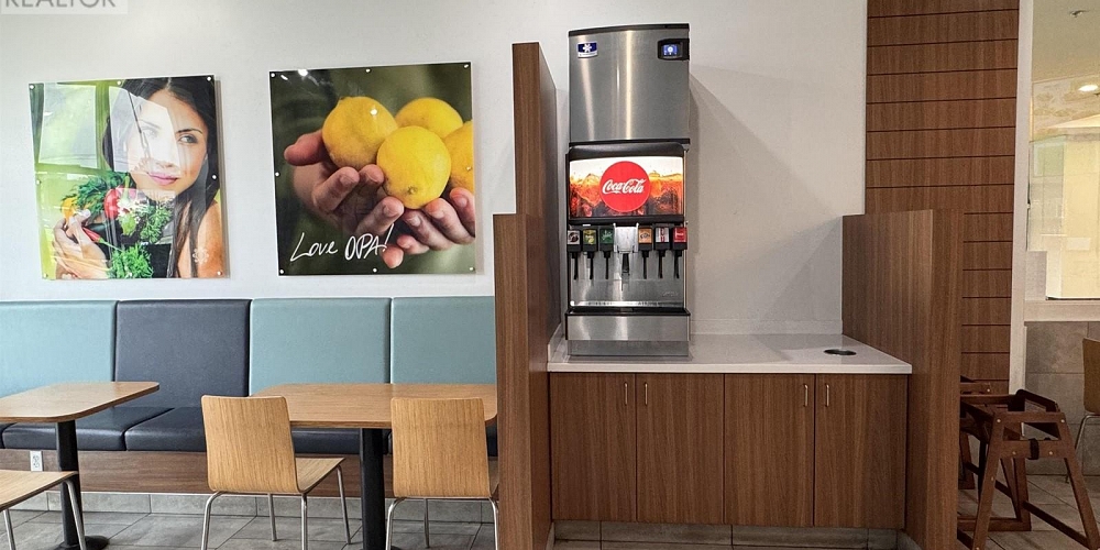 104 4741 LAKELSE AVENUE Terrace Photo 8 104 4741 LAKELSE AVENUE Terrace Photo 8